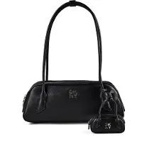 DKNY Tiana Axelväska