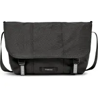 Timbuk2 Classic M - Messenger väska svart