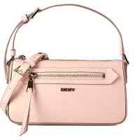 DKNY Bryant Ave Tz Demi Axelväska