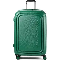 Mandarina Duck Logoduck + Large Exp Trolleyväska