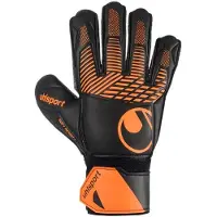 Uhlsport Fangmaschine Soft Resist+ Flex Frame Målvaktshandskar