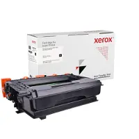 Xerox Everyday Black Compatiblesupl With W1470x High Capacity Kompatibel Toner