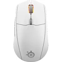 SteelSeries Rival 3 Gen 2 Trådlös Spelmus