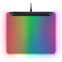 Razer Firefly V2 Pro Musmatta