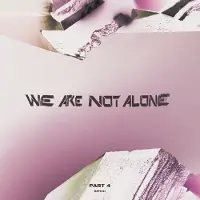 Ginza.se We're Not Alone Pt 4