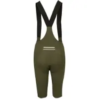Agu Comfort Plus Performance Cykelbyxor