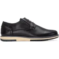 Carmela 162678 Skor