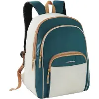 Campingaz Fold'N Cool kuprinės tipo aušintuvas, 20 liter