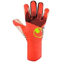 Uhlsport Fangmaschine Ultragrip Zne Rc Målvaktshandskar