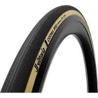 Vittoria Corsa Pro Wide G2.0 Tubeless 700c X 29 Landsvägsdäck