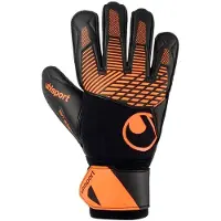 Uhlsport Fangmaschine Soft Resist+ Målvaktshandskar