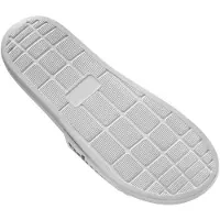 Kempa -bathing Tofflor
