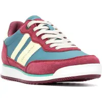 Teddy Smith 120300 Skor