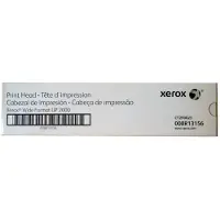 Xerox 008R13156 skrivhuvud (original)