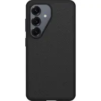 Otterbox React Case Samsung Galaxy S26 Svart MagSafe-kompatibel, Med magnetmodul 77-99950