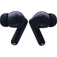Motorola Buds 2 Plus Trådlösa Hörlurar
