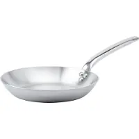 De Buyer Alchimy 3604.28 frying pan, 28 cm