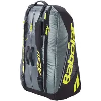 Babolat Rh12 Pure Aero Racketväska