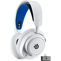 SteelSeries Arctis Nova 7p Ps5-spelheadset