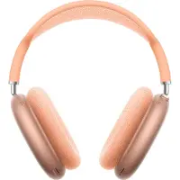 Apple Airpods Max 2 - Orange Apple