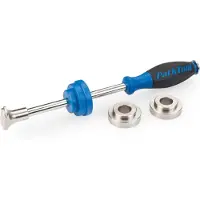 Park Tool Bbt-30.4 Bottenbracket Lagerpressverktyg