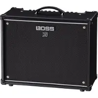 BOSS Katana 100 Gen 3 1x12 Combo