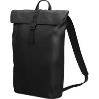 Db Essential Backpack 12L