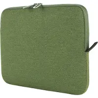 Tucano BFM1112-V, Etui, 33 cm (13), 180 g