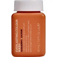 Kevin Murphy Everlasting Colour hårschampo 40 ml