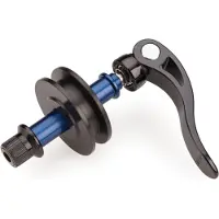 Park Tool Dh-1 Hub Simulator Kedjespännare