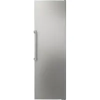 Siemens GS36N6IDM iQ300 frysbox, borstat stål, anti-fingerprint