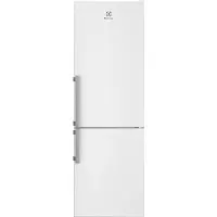 Electrolux Kyl och frys LNB1LE34WR