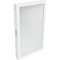 Bosch Dry Series Filter Ersättningsfilter