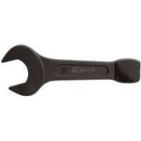 Ks Tools 517.0170 5170170 Slag-u-nyckel Nyckelvidd (Metrisk) (för titel) 70 mm
