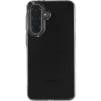 Hama Always Clear Cover Samsung Galaxy A57 5G Transparent 00080331