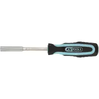 Ks Tools 153.1050 Bitskruvmejsel