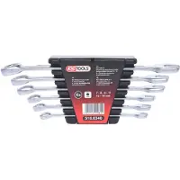 Ks Tools 518.0340 Verktyg för broms