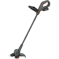Gardena Batteri Batteridriven trimmer 18 V 2.5 Ah Klippbredd: 25 cm