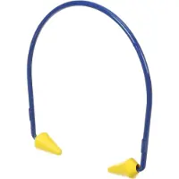 3M EAR E-A-R Caboflex CF01000 Ersättningsproppar för bygelhörselskydd 22 dB 1 st