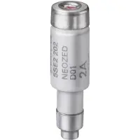 Siemens 5SE2350, 1 styck, 32 mm, 81 mm, 38 mm, 14 g