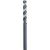 Kwb 258655 HSS Metall-spiralborr 5.5 mm Total längd 93 mm M2 DIN 338 Cylinderskaft 1 st