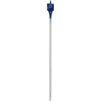 Bosch 2608900352 Trä-fräsborr 1 st 28 mm Total längd 400 mm Sexkantskaft 1 st