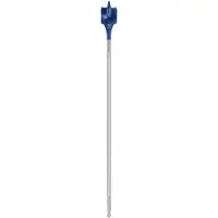 Bosch Flatborr för tre 2608900353; 30x400 mm