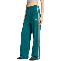Adidas Originals Originals FIREBIRD LOOSE TRÄNINGSBYXOR, storlek XX-Small