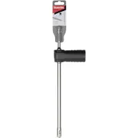 Hikoki B-64406 B-64406 Hårdmetall Utsugsborr 16 mm Total längd 360 mm SDS-Plus 1 st