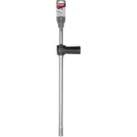 Makita betongborr med dammutsug B-64462; 24x600 mm