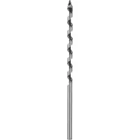 DeWalt DT4600-QZ Auger-borr 1 st