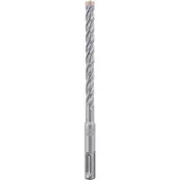 Alpen 0081500900100 Hårdmetall Borrhammare 9 mm Total längd 160 mm SDS-Plus 1 st