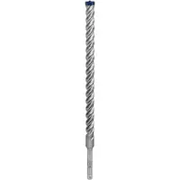 Bosch EXPERT SDS plus-7X 2608900132 Borrhammare 1 st 16 mm Total längd 315 mm SDS-Plus 1 st