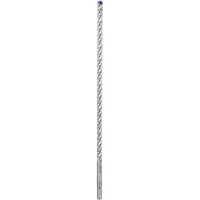 Bosch Borr för betong 2608900101; 10x300x365 mm; SDS-plus